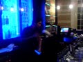 Q bar Singapore Q bar Singapore