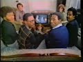 WCAU 10 Philadelphia TV News promo 1982 WCAU 10 Philadelphia TV News promo 1982