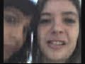 eL Tr�o LaLaLa