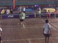 2009 Inter School U13 Finals - Game2 - Rh_Bh.mp4