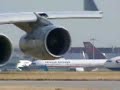 Fernan Astahiza - Seguridad Aerea