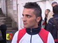 Calcio: 14? Giornata cronaca, Catanzaro-Vibonese 0-0