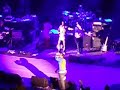 Fugees in London - Lost One (part 1)