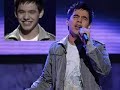 David Archuleta YTV (studio vers. and live!)
