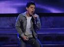 David Archuleta YTV (studio vers. and live!)