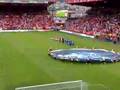 Brann - Molde 31.05.08 (3-4)