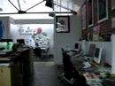 JOY ENGINE / CYPHER 13 Store PT.3... JOY ENGINE / CYPHER 13 Store PT.3...