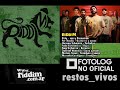 Restos_vivos Restos_vivos