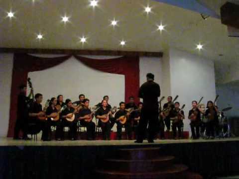 banduria