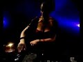 Dj Daisy aka Mandragore @ Club r_AW 29-09-2007 Dj Daisy aka Mandragore @ Club r_AW 29-09-2007