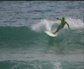 Noosa 2007 Festival of Surfing - Part 10