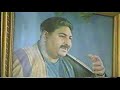 Mojib ( Rabab ) & Farid Azar ( Tabla )-Bhopali 1