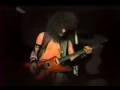 Dimebag Darrel Guitar Solo - 16 years