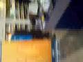 videos de Begoo - Live by Top Koonz Fais