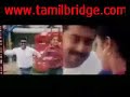 www.tamilbridge.com Vel Songs Surya, Asin