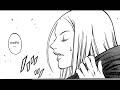 Claymore Manga 83