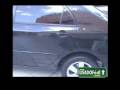 videos de Usado Fácil - COROLLA SEG AUTOMATICO