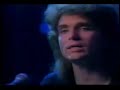 richard marx right here waiting for you