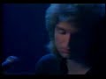 richard marx right here waiting for you