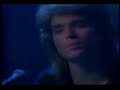 richard marx right here waiting for you