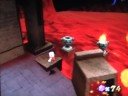 Super Mario Galaxy Part 31