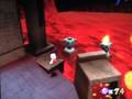 videos de Super Mario Galaxy Part 31