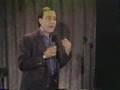Speaking Italian