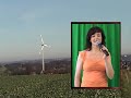 Gehirngerechtes Gesangstraining