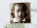 Helge Schneider \"Die Pubert�t\"