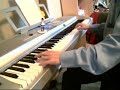 feena-ys-opening-theme.html