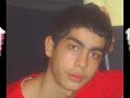ozkul.html