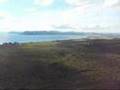 ETREX Memorial Vista