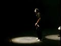 OFFJAZZ DANCE COMPANY - rhythm spoons