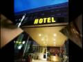 Tokio Hotel- Reden- Fanvideo Reden mit Bill xD