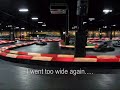 Velocity 17 Go Karts