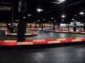 Velocity 17 Go Karts