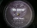 Da Germ - More & More / Itz Uzlezz (feat. Lin Que & Finsta)