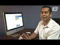 Jóvenes hacen ejercicio de transparencia