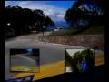 videos de Matt Walsh Racing - the challenges of navigating