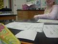 school