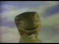 dr-gori-e-mestre-dos-magos-no-talk-show.html
