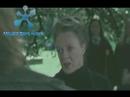 Harry El Sucio Potter Harry El Sucio Potter
