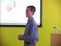 Building a Safer Web: Web Tripwires and a New Browser Architecture