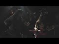 Amoral - Decrowning Tampere Live 2006