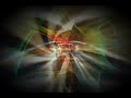 VOYAGE NEURONAL