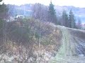 volvo 244 i skaun (9)
