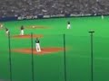Chunichi Dragons 3