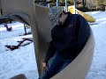 Playground Playground