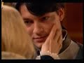 Bednaya Nastya-This love