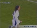 Recoba  レコバ FK